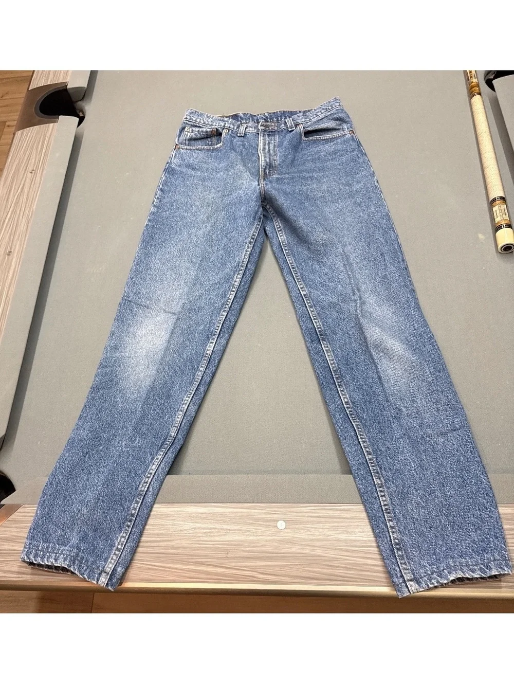 Levis these levi